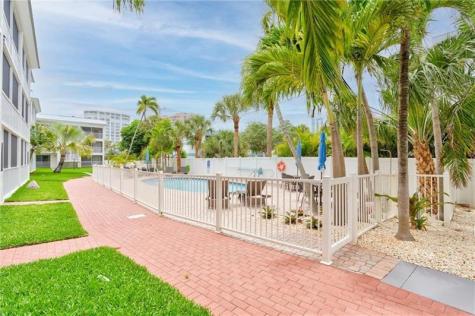 1439 S Ocean Boulevard Pompano Beach FL 33062