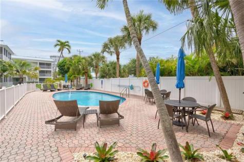 1439 S Ocean Boulevard Pompano Beach FL 33062