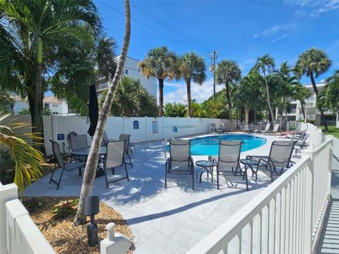 1439 S Ocean Boulevard Pompano Beach FL 33062