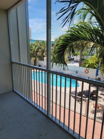 1439 S Ocean Boulevard Pompano Beach FL 33062