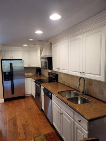 1439 S Ocean Boulevard Pompano Beach FL 33062