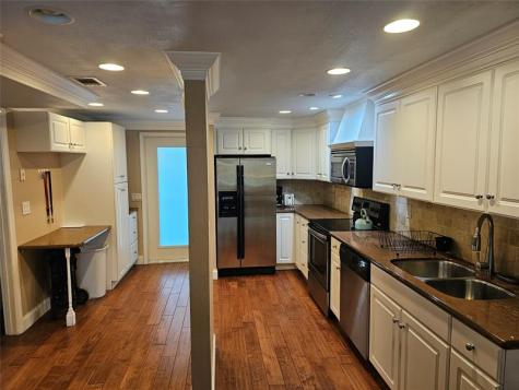 1439 S Ocean Boulevard Pompano Beach FL 33062