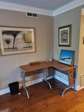 1439 S Ocean Boulevard Pompano Beach FL 33062