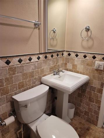 1439 S Ocean Boulevard Pompano Beach FL 33062