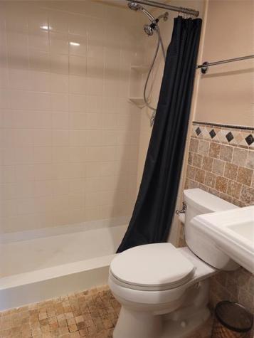 1439 S Ocean Boulevard Pompano Beach FL 33062