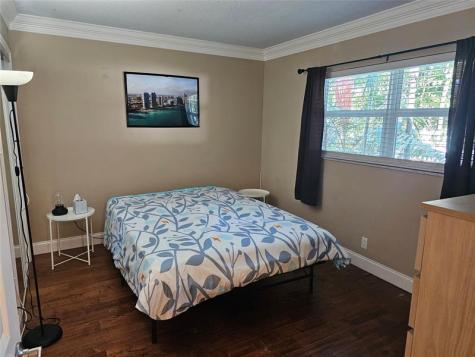 1439 S Ocean Boulevard Pompano Beach FL 33062