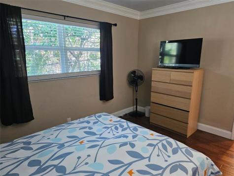 1439 S Ocean Boulevard Pompano Beach FL 33062
