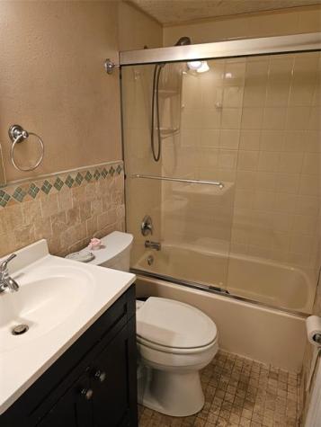 1439 S Ocean Boulevard Pompano Beach FL 33062