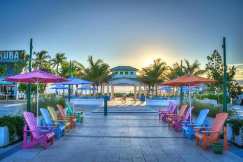 1439 S Ocean Boulevard Pompano Beach FL 33062