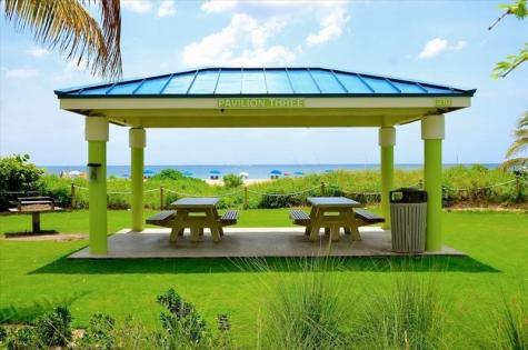 1439 S Ocean Boulevard Pompano Beach FL 33062