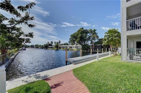 1439 S Ocean Boulevard Pompano Beach FL 33062