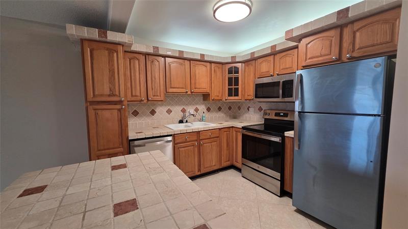 253 S Cypress Road Pompano Beach FL 33060