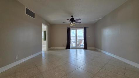 253 S Cypress Road Pompano Beach FL 33060