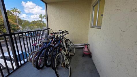 253 S Cypress Road Pompano Beach FL 33060