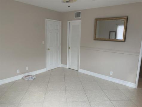 253 S Cypress Road Pompano Beach FL 33060