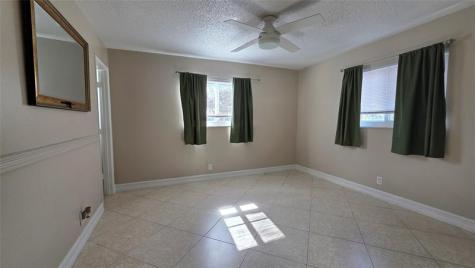 253 S Cypress Road Pompano Beach FL 33060