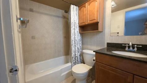 253 S Cypress Road Pompano Beach FL 33060