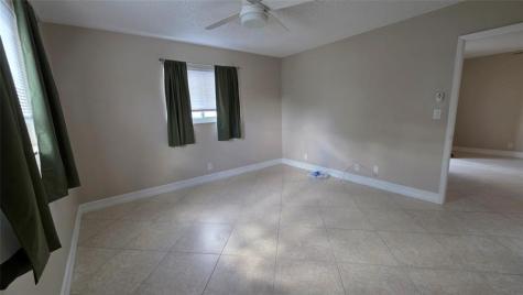253 S Cypress Road Pompano Beach FL 33060