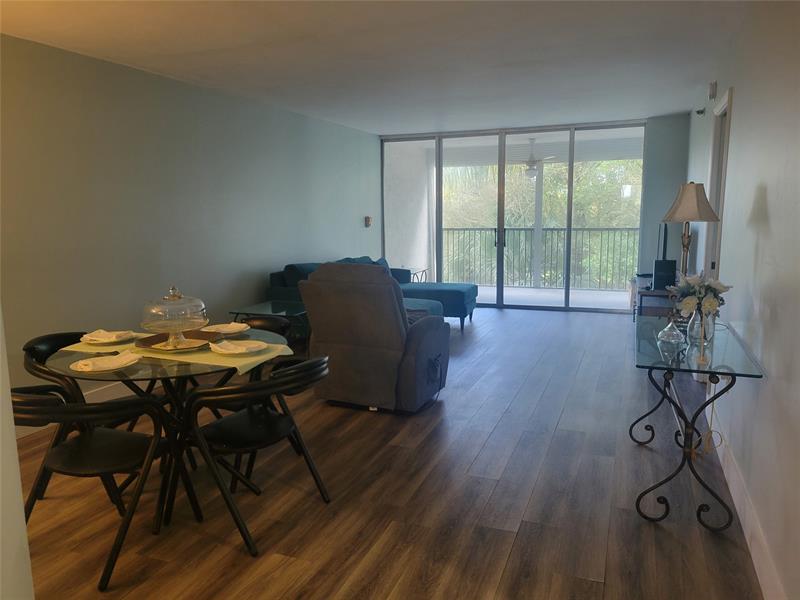 3940 Inverrary Boulevard Lauderhill FL 33319