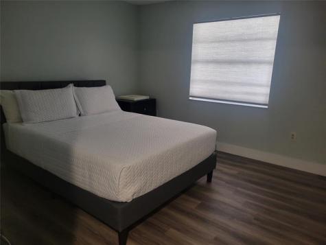 3940 Inverrary Boulevard Lauderhill FL 33319
