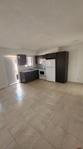2545 Taft Street Hollywood FL 33020