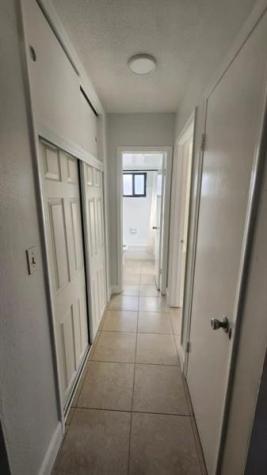 2545 Taft Street Hollywood FL 33020