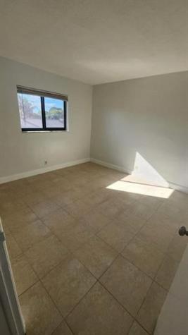 2545 Taft Street Hollywood FL 33020