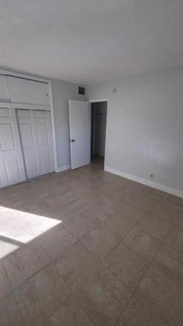 2545 Taft Street Hollywood FL 33020