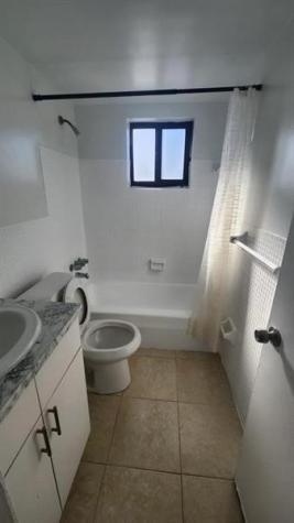 2545 Taft Street Hollywood FL 33020