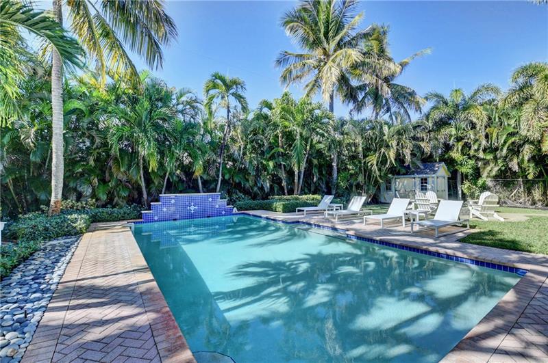 302 NW 11th Street Delray Beach FL 33444