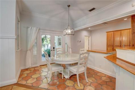 302 NW 11th Street Delray Beach FL 33444