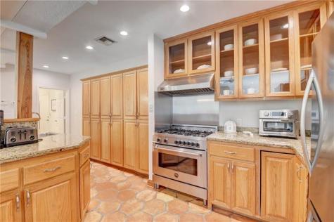 302 NW 11th Street Delray Beach FL 33444