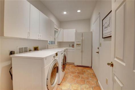 302 NW 11th Street Delray Beach FL 33444