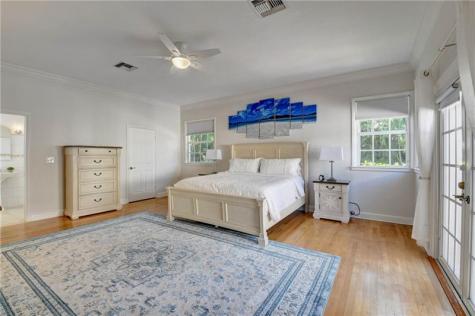 302 NW 11th Street Delray Beach FL 33444