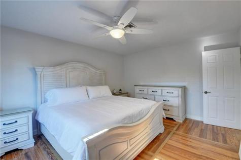 302 NW 11th Street Delray Beach FL 33444