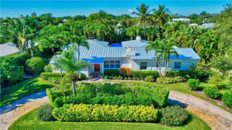 302 NW 11th Street Delray Beach FL 33444