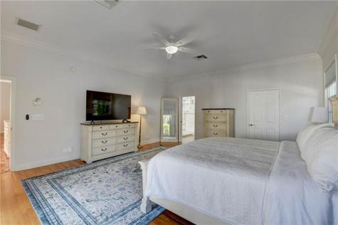 302 NW 11th Street Delray Beach FL 33444