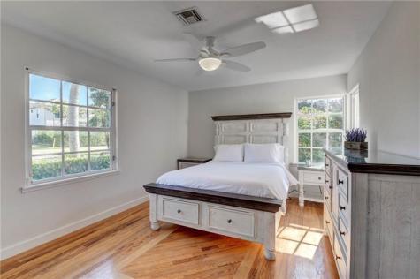 302 NW 11th Street Delray Beach FL 33444