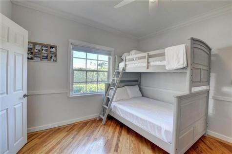 302 NW 11th Street Delray Beach FL 33444