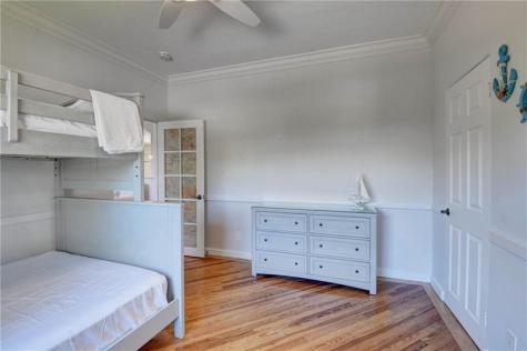 302 NW 11th Street Delray Beach FL 33444