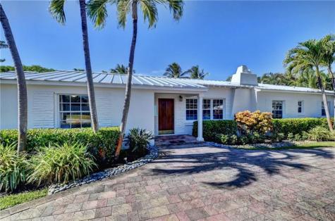 302 NW 11th Street Delray Beach FL 33444