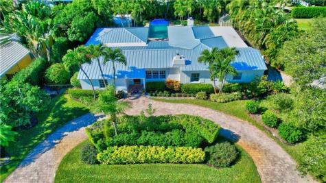 302 NW 11th Street Delray Beach FL 33444