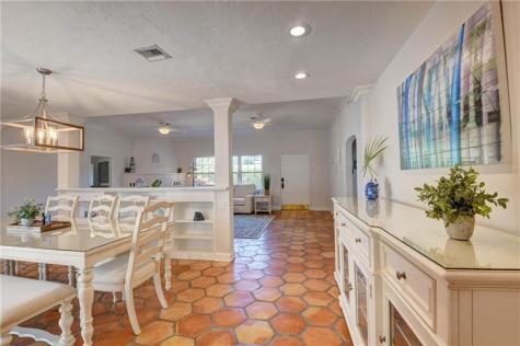 302 NW 11th Street Delray Beach FL 33444