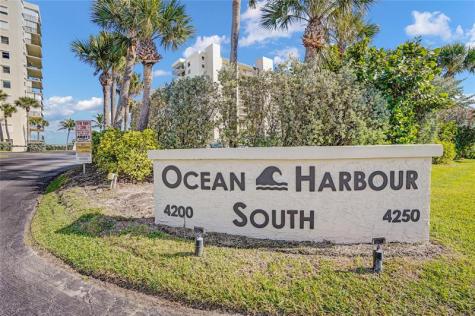 4200 N Highway A1a Hutchinson Island FL 34949