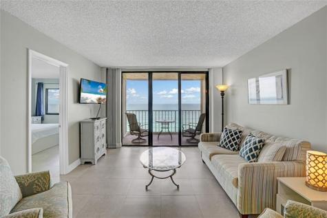 4200 N Highway A1a Hutchinson Island FL 34949