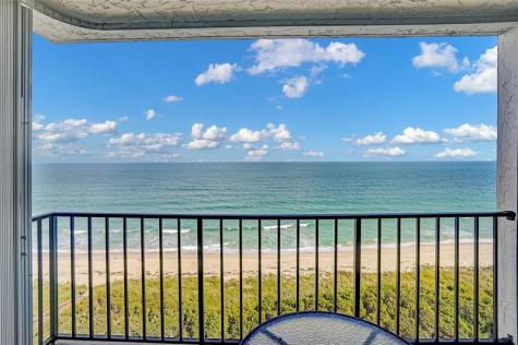 4200 N Highway A1a Hutchinson Island FL 34949