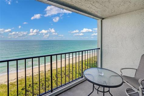 4200 N Highway A1a Hutchinson Island FL 34949