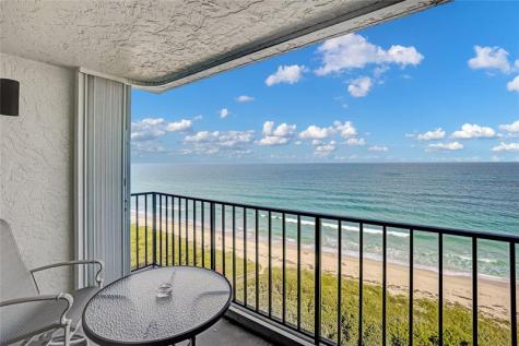 4200 N Highway A1a Hutchinson Island FL 34949