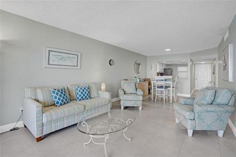 4200 N Highway A1a Hutchinson Island FL 34949