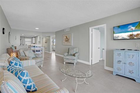4200 N Highway A1a Hutchinson Island FL 34949